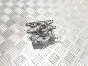 Vakuumpumpe OPEL VECTRA C 2.0 DTI 16V 0252738