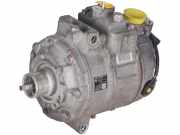 Kondensatpumpe Klimaanalge BMW 4 Cabrio (F33, F83) M4 9332782