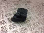 Alarmsirene KIA NIRO E-NIRO 94100q4100