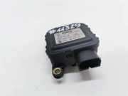Regelventile für Innenraumheizung AUDI A6 Avant (4A, C4) S6 Turbo quattro 4B1820511