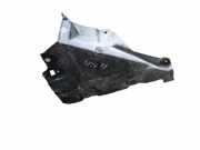 Unterfahrschutz BMW 3er Touring (E91) 7159189
