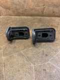 Kofferraumverkleidung MERCEDES-BENZ SL (R230) 350 (230.456) 2306940014
