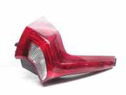 Rücklicht hinten links VOLVO V60 1.6 DRIVe 31214963