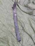 Kofferraumverkleidung BMW 5 Touring (E39) 530 d 51498195405