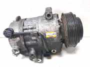 Klimakompressor Kia Sorento III (UM) DVE188606400500VE18N