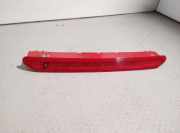 Zusatzbremsleuchte VW GOLF PLUS (5M1, 521) 1.4 TSI 5K0945087B