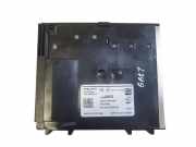 Navigationskontrolleinheit OPEL INSIGNIA A Estate (G09) 2.0 CDTI (35) 13482923