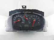 Kombiinstrument NISSAN MICRA III (K12) 1.2 16V AX860