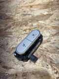 Schalter sitzheizung MERCEDES-BENZ GLE (W167) 5.3 AMG A1679059800