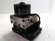 ABS Hydraulikblock VW SHARAN (7M8, 7M9, 7M6) 1.9 TDI 7M3614111H
