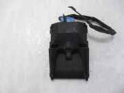 Vordere Kamera PEUGEOT 508 2.0 HDi 9821669880