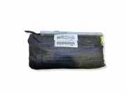 Sitzairbag vorne rechts CITROËN C5 II Break (RE_) 2.0 HDi (RERHRH) 9682664180