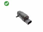 PUMPE SCHEIBENWASCHANLAGE VW EOS (1F7, 1F8) 1.4 TSI 1K5955651