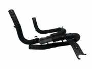 Schalterleiste Hyundai Tucson III (TL, TLE) 59130D3000