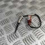 Abgastemperatursensor AUDI Q8 (4MN) 3.0 50 TDI Mild Hybrid quattro 8W0906088AF