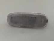 Innenleuchte Mercedes-Benz E-Klasse (W210) 2108204001