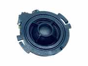 Lautsprecher links hinten Audi Q5 (8R) 8R0035399A