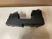 Sicherungskasten JAGUAR XF (X250) 3.0 D 8X2T14A003AA 7154725930