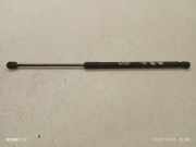 Heckklappe Gasdruckfeder links MERCEDES-BENZ B (W246, W242) B 180 CDI (246.200) A2469800164