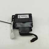 Stromsteuergerät VW SCIROCCO (137, 138) 2.0 TDI 3AA919041 3AA919041A