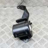 Sicherheitsgurt hinten rechts