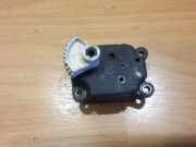 Air Flap Motor FORD MONDEO III Sedan (B4Y) 2.0 16V TDDi / TDCi 1S7H19E616AA