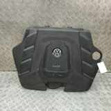 Luftfilterkasten VW TOUAREG (CR7) 3.0 TSI 4motion 4M0133835G 06M129684G