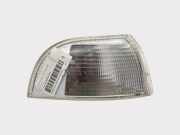 Blinker vorne rechts FIAT PUNTO (176_) 55 1.1 7732118
