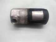 Luftentfeuchter der Klimaanlage AUDI A6 Avant (4B5, C5) RS6 plus quattro 4B0820193