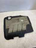 Motorabdeckung VW TIGUAN (5N_) 2.0 TDI 4motion 03L103925