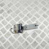 Türscharnier hinten rechts VW CADDY IV Furgon (SAA, SAH) 2.0 TDI 2K5827152