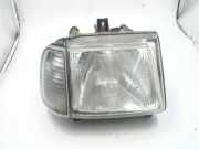 Hauptscheinwerfer links Seat Inca (9KS)