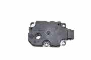 Regelventile für Innenraumheizung MERCEDES-BENZ A (W177) 250 e (177.185) A0999063502