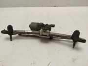 Scheibenwischermechanismus vorne OPEL COMBO Furgon/Estate (X12) 1.6 CDTI 51810592