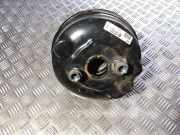 Unterdruck-Bremskraftverstärker AUDI A6 Avant (4F5, C6) 2.8 FSI quattro 4F0612105G