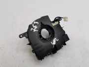 LENKWINKELSENSOR AIRBAGSCHLEIFRING WICKELFEDER VW TIGUAN (AD1) 1.5 TSI 5Q1953569H