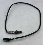 Sauerstoffsensor (Lambdasensor) VW JETTA Mk7 1.4 TSI 04E906262FN
