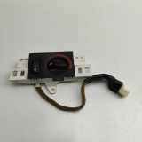 Klimabedienteil TOYOTA LAND CRUISER 100 (_J1_) 4.2 TD (HDJ100_) 55900-60490