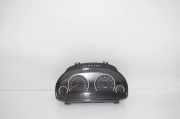 Kombiinstrument BMW X6 (F16, F86) M 8090763 62108090763