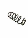Schraubenfeder hinten links TOYOTA VERSO (_R2_) 2.2 D-CAT (AUR21_)