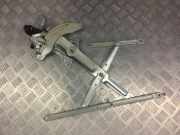 Türfensterheber hinten links DAIHATSU TERIOS (J1_) 1.3 4WD (J100) 85720B2030