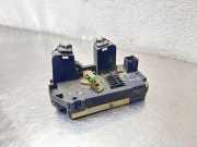 Türschloss hinten links OPEL ASTRA G Estate (F35_) 2.2 16V 90561155