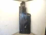 Rechte Unterbodenabdeckung SUBARU FORESTER (SH_) 2.0 D AWD (SHH) 56411AG043