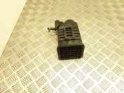 Rußfilter TOYOTA COROLLA Verso (ZER_, ZZE12_, R1_) 1.8 (ZNR11_) 7770405031