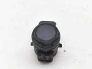 Parktronic AUDI A3 Sportback (8YA) 30 TFSI 5WA919275C