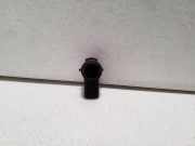 Parktronic AUDI A5 (F53) 2.0 TFSI 5Q0919275B