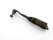 Spurstange links MERCEDES-BENZ GL (X166) GL 500 4-matic (166.873)