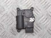 Air Flap Motor AUDI Q4 SUV (F4B) 40 e-tron 2Q0907511G