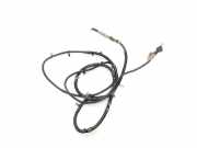 SONSTIGE KABELBÄUME JAGUAR XK Cabrio (X150) 5.0 XKR 8W8314300CD