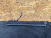 Heckklappe Gasdruckfeder links VW TIGUAN (AD1) 2.0 TDI 5NA827851A